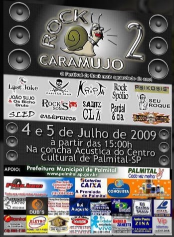 Cartaz