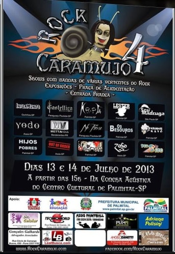 Cartaz