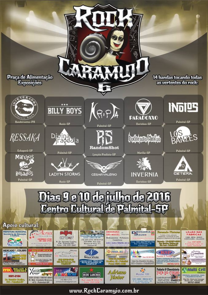 Cartaz