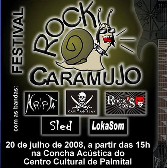 Cartaz