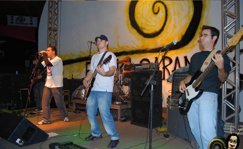 Cartaz