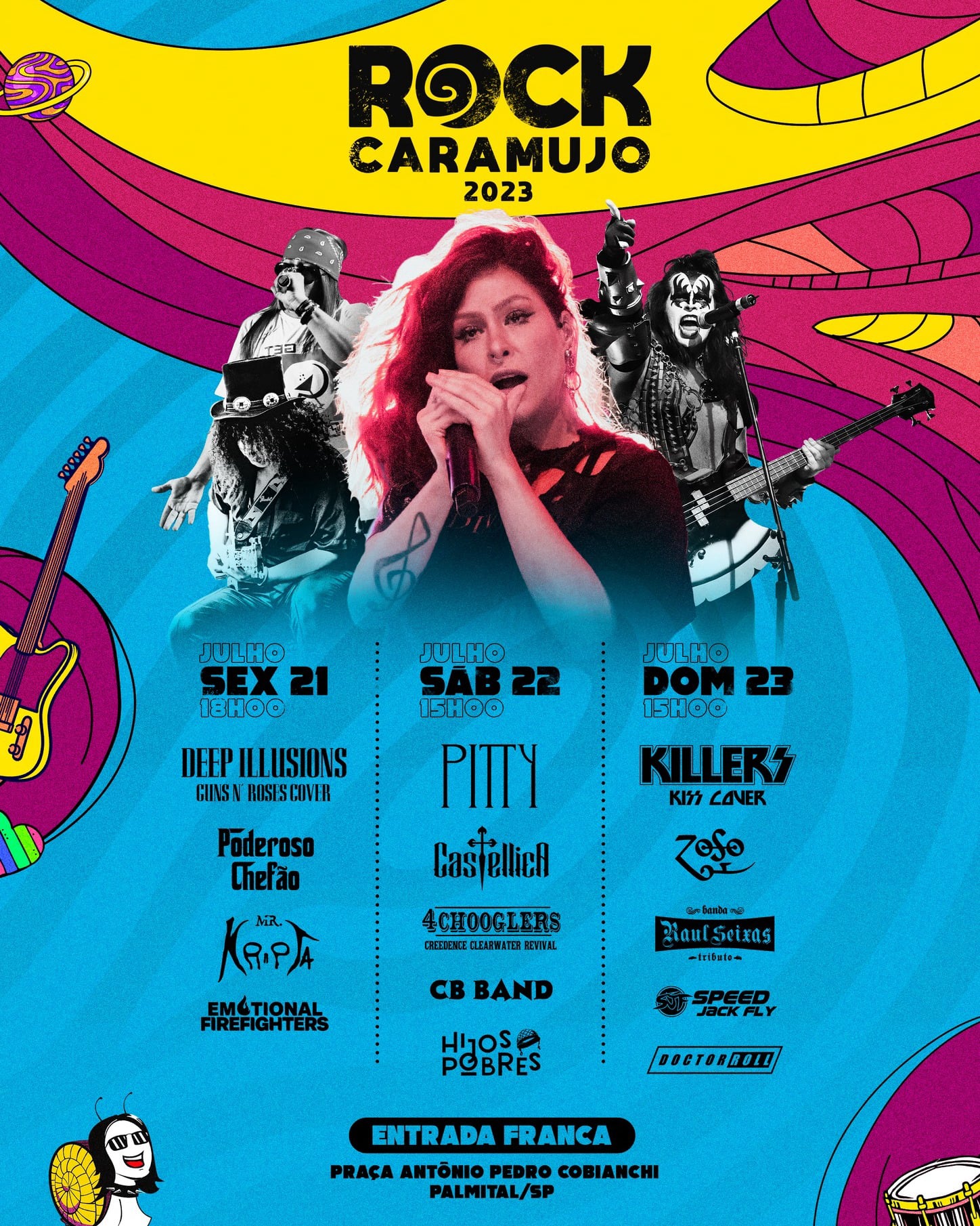 Cartaz
