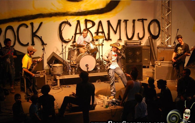 Cartaz