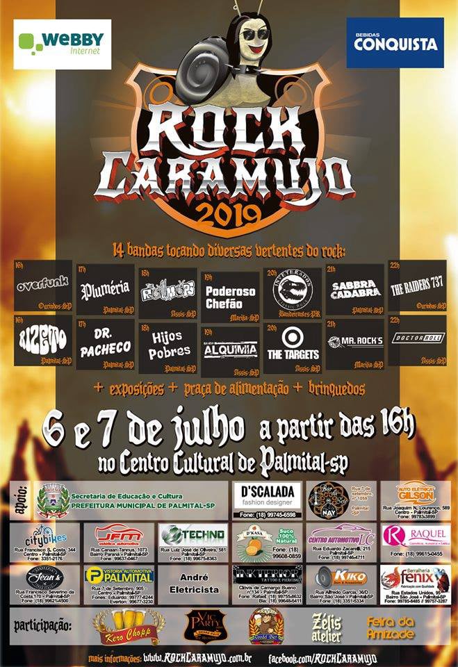 Cartaz