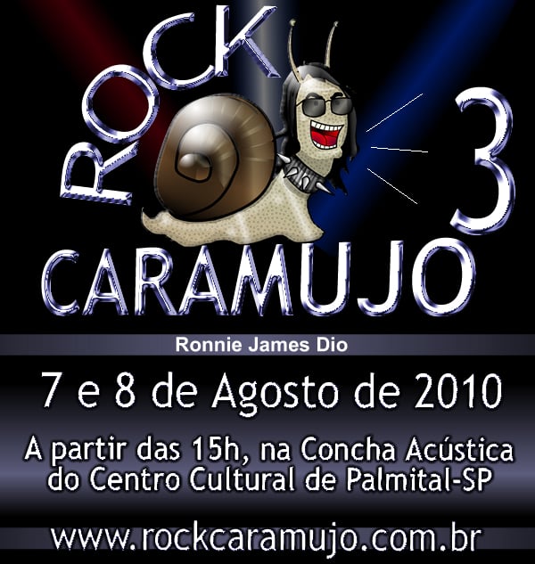 Cartaz