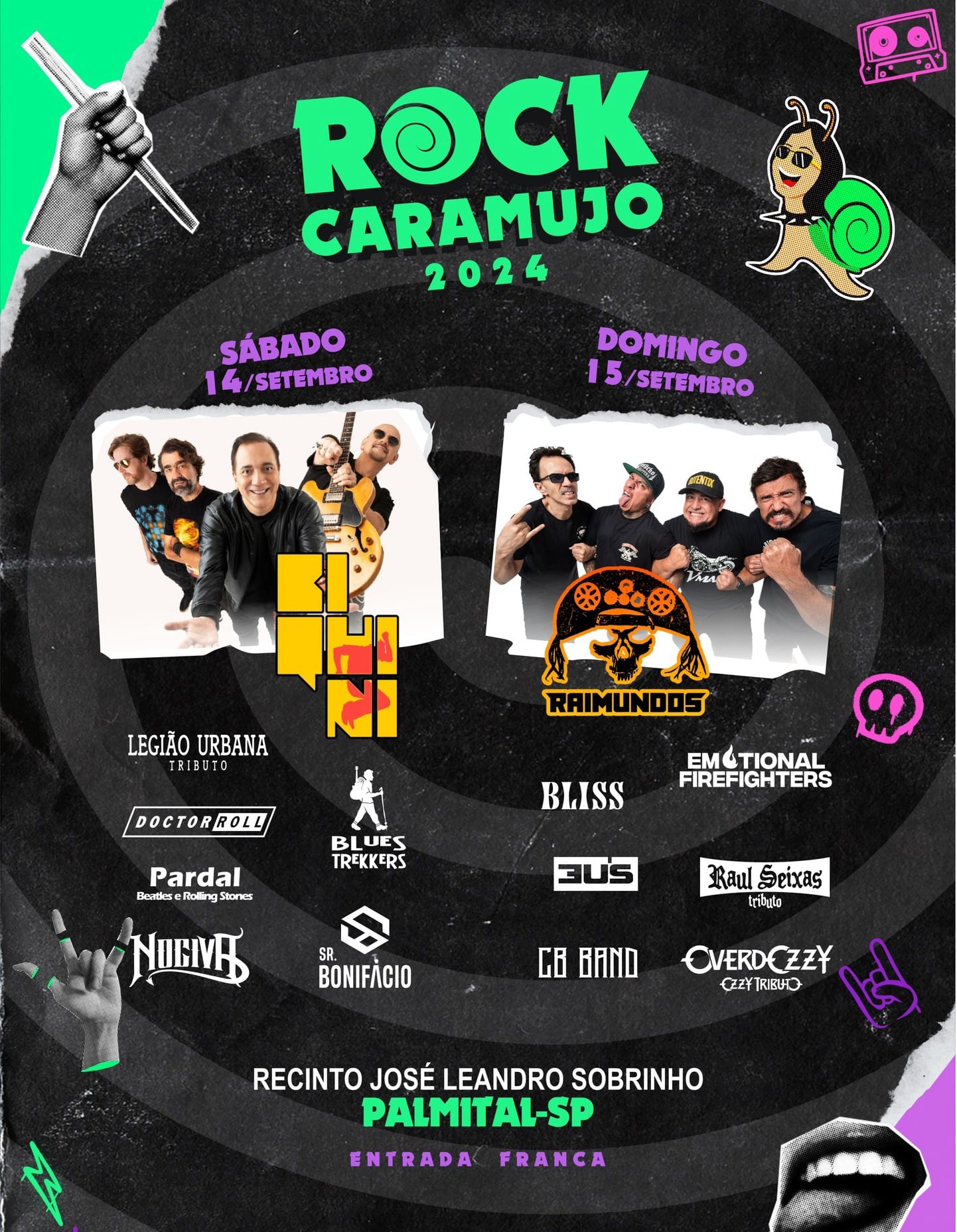 Cartaz