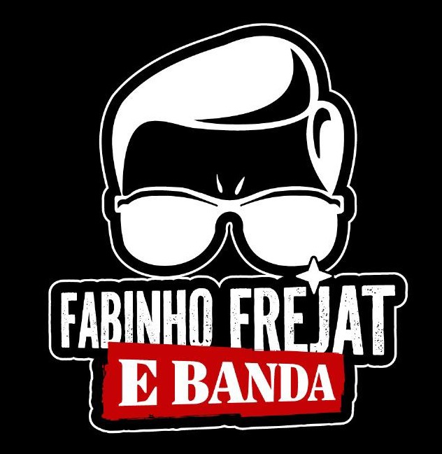 Fabinho Frejat
