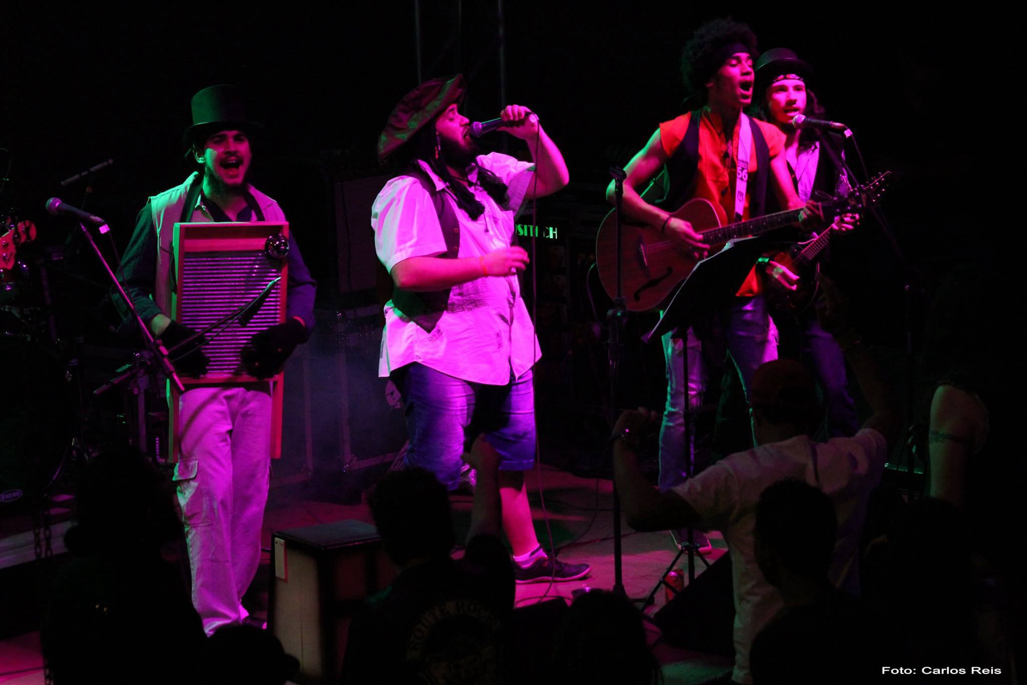 Cartaz