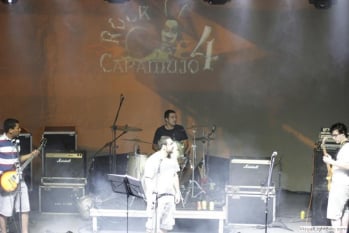 Cartaz