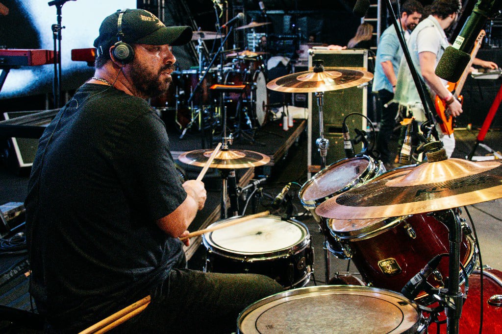 Cartaz