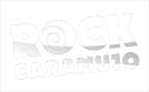 Rock Caramujo