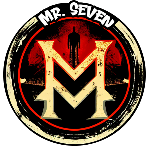 Mister Seven