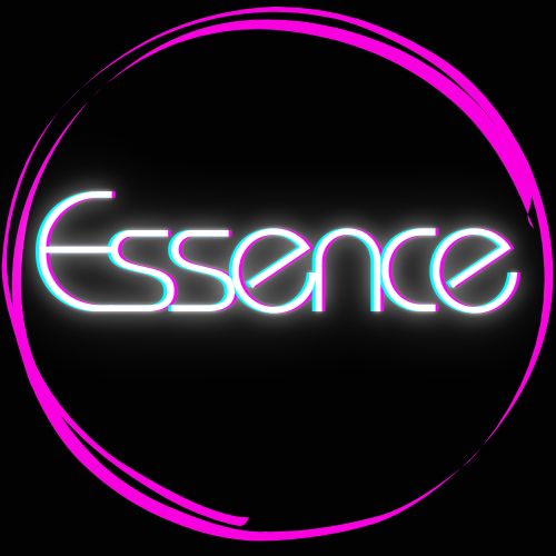 Banda Essence