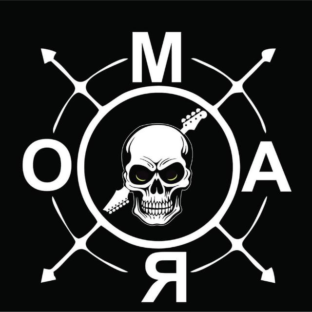 O.M.A.R