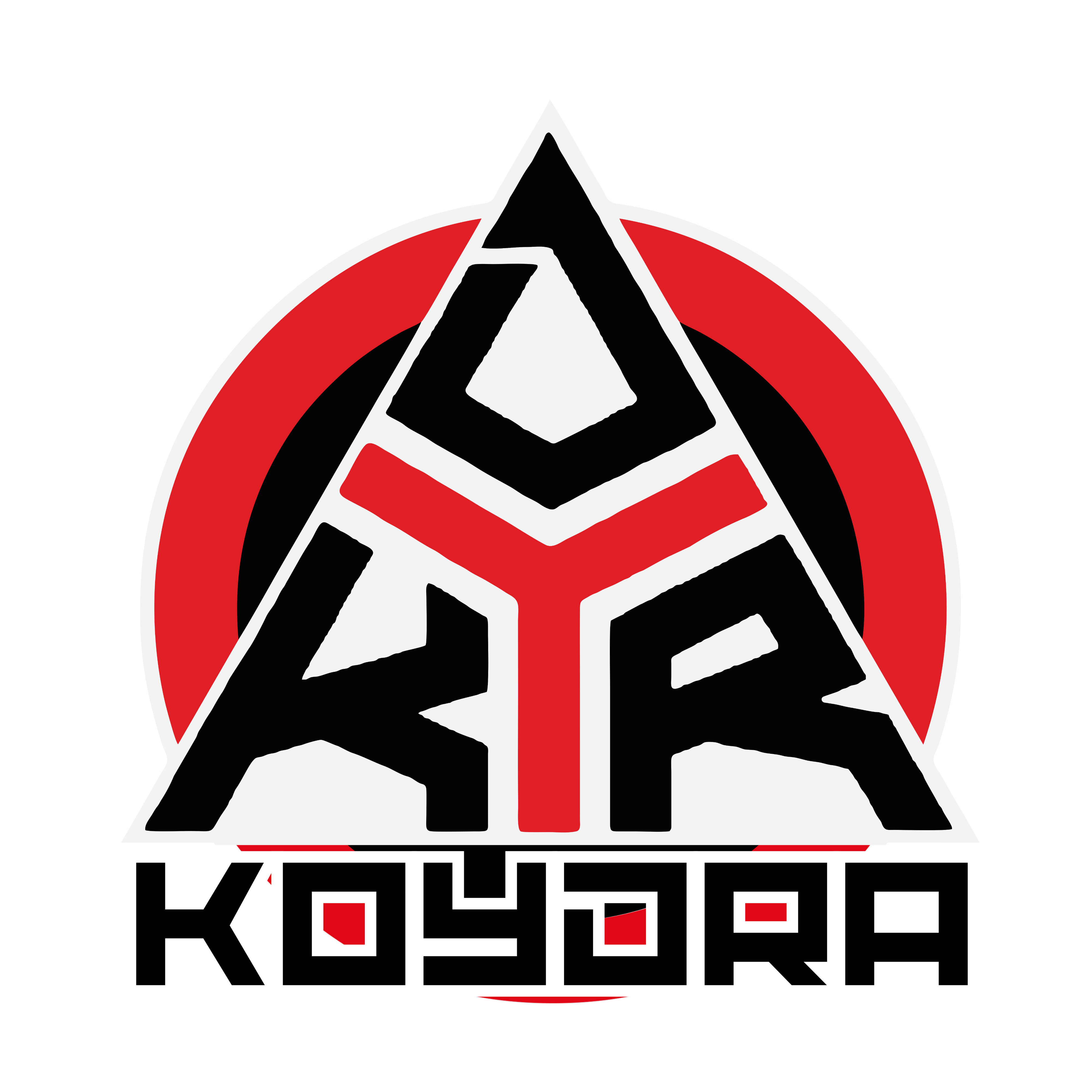 Koydra