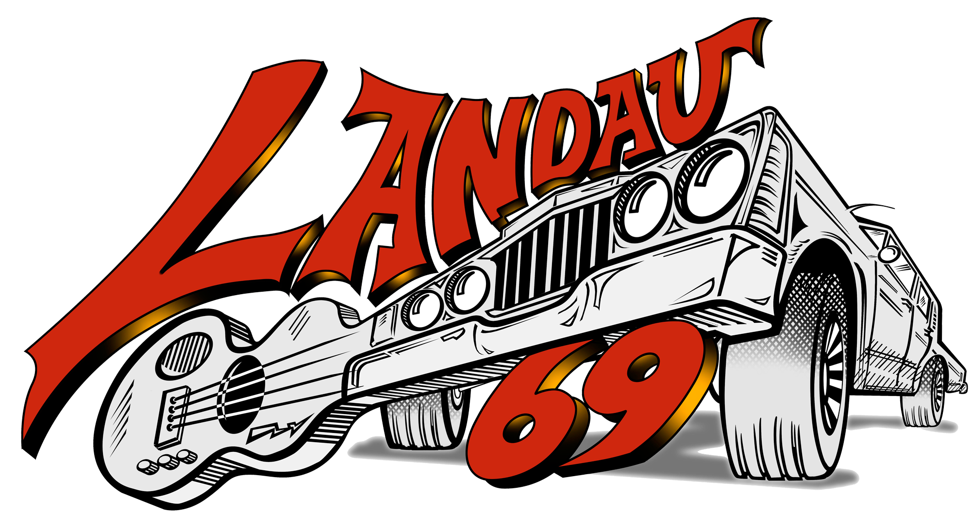 Landau69