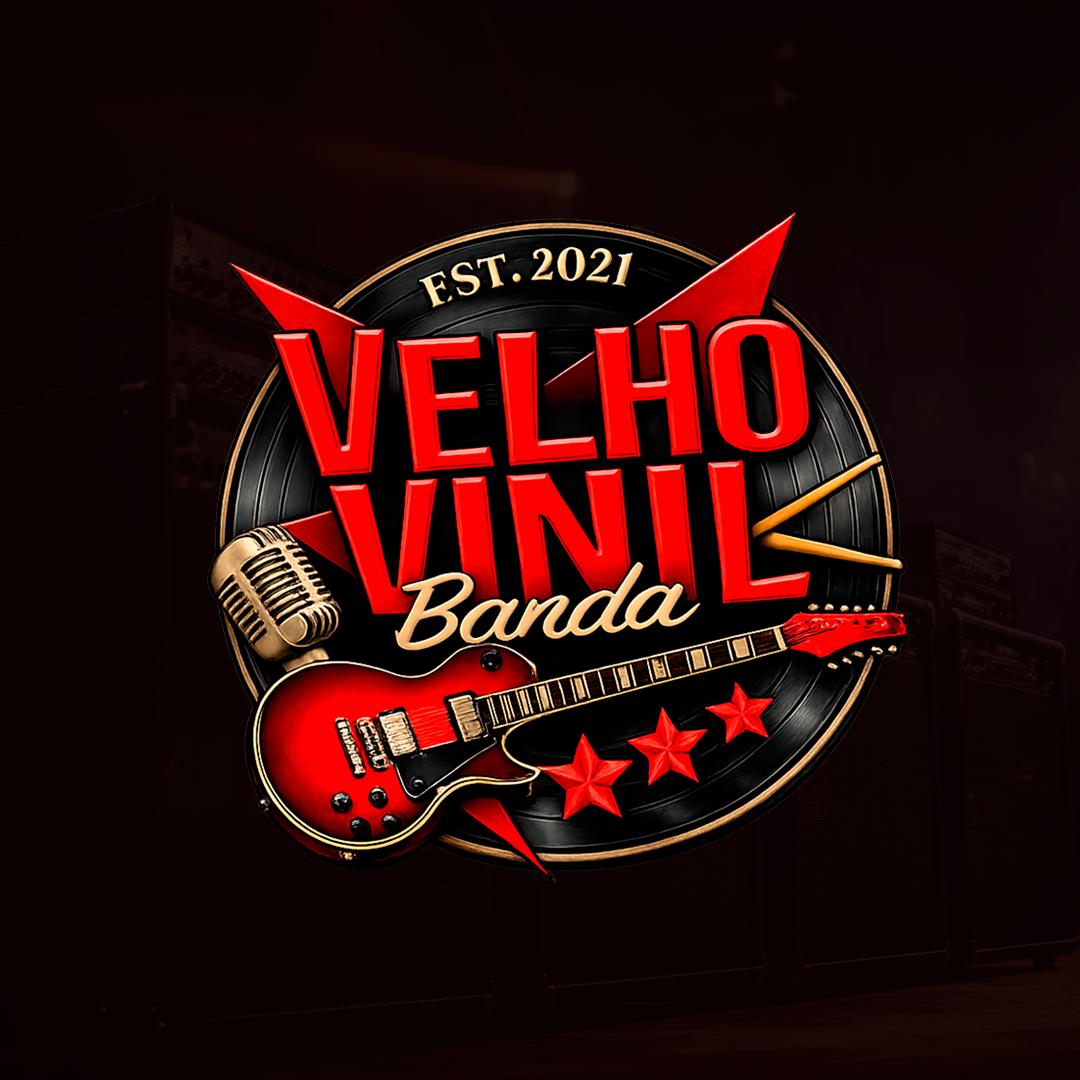 Velho Vinil