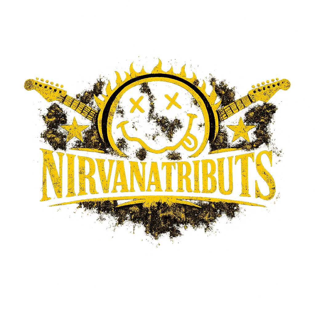 Nirvanatributs