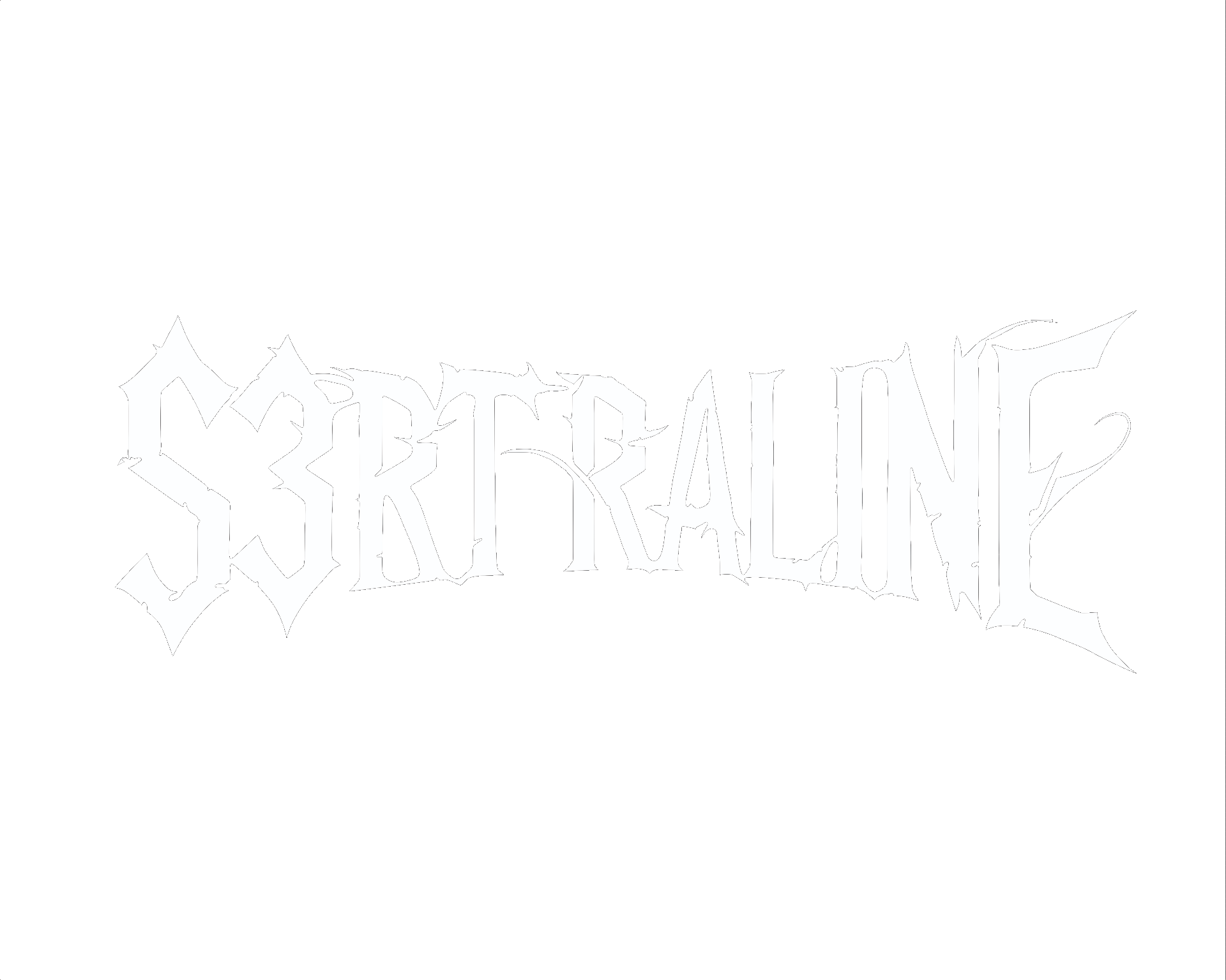 Sertraline