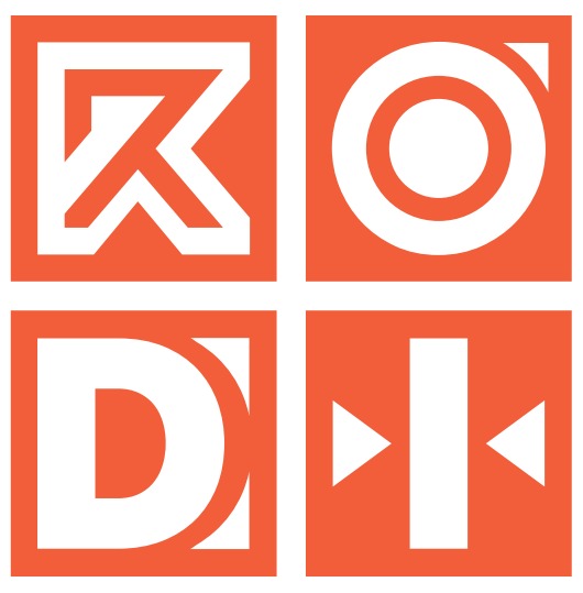RÓDI