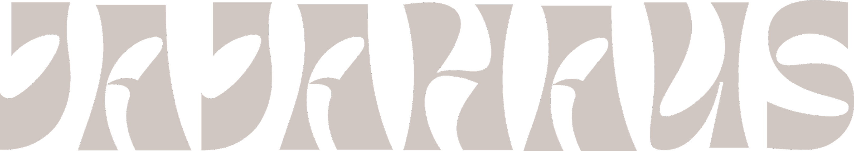 Jajahaus