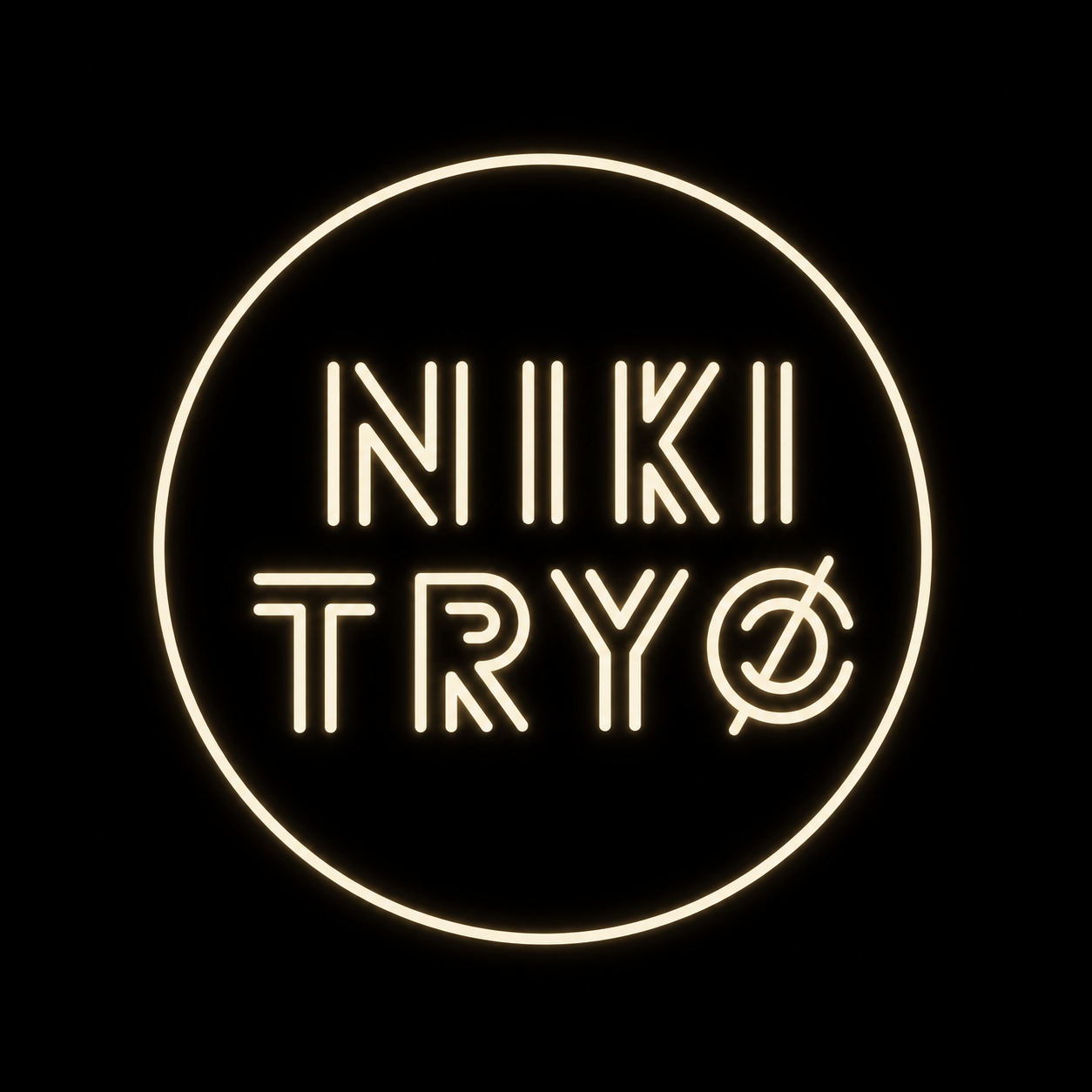Niki Trio