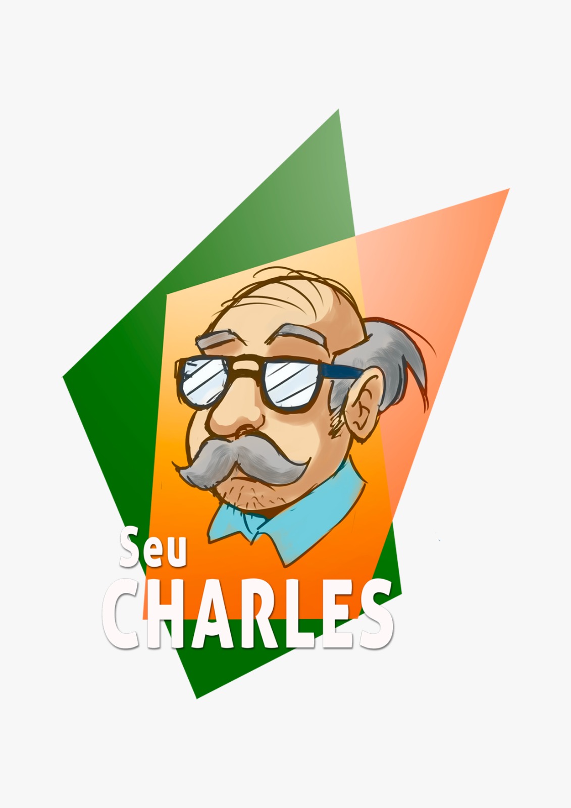 SEU CHARLES