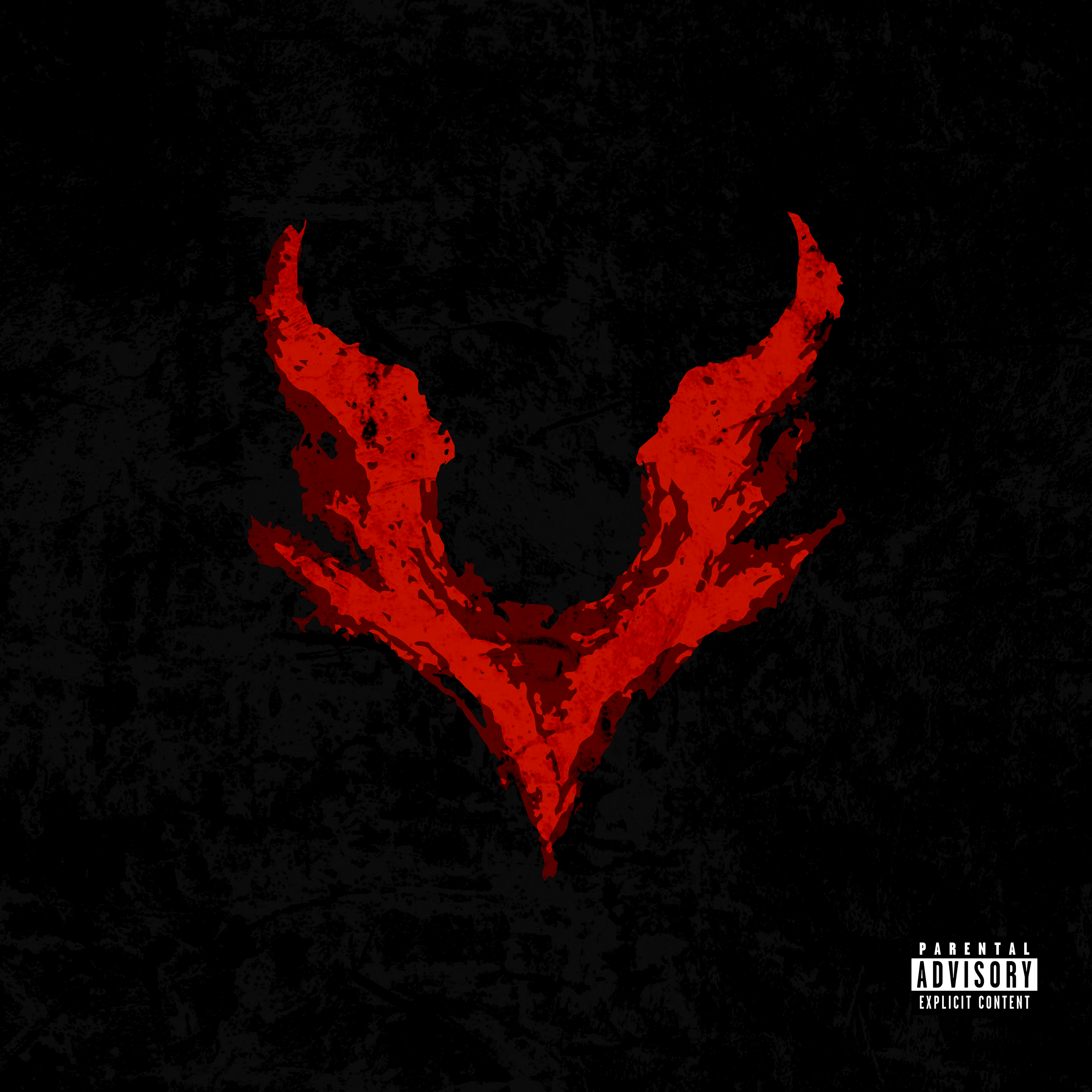 Voidred