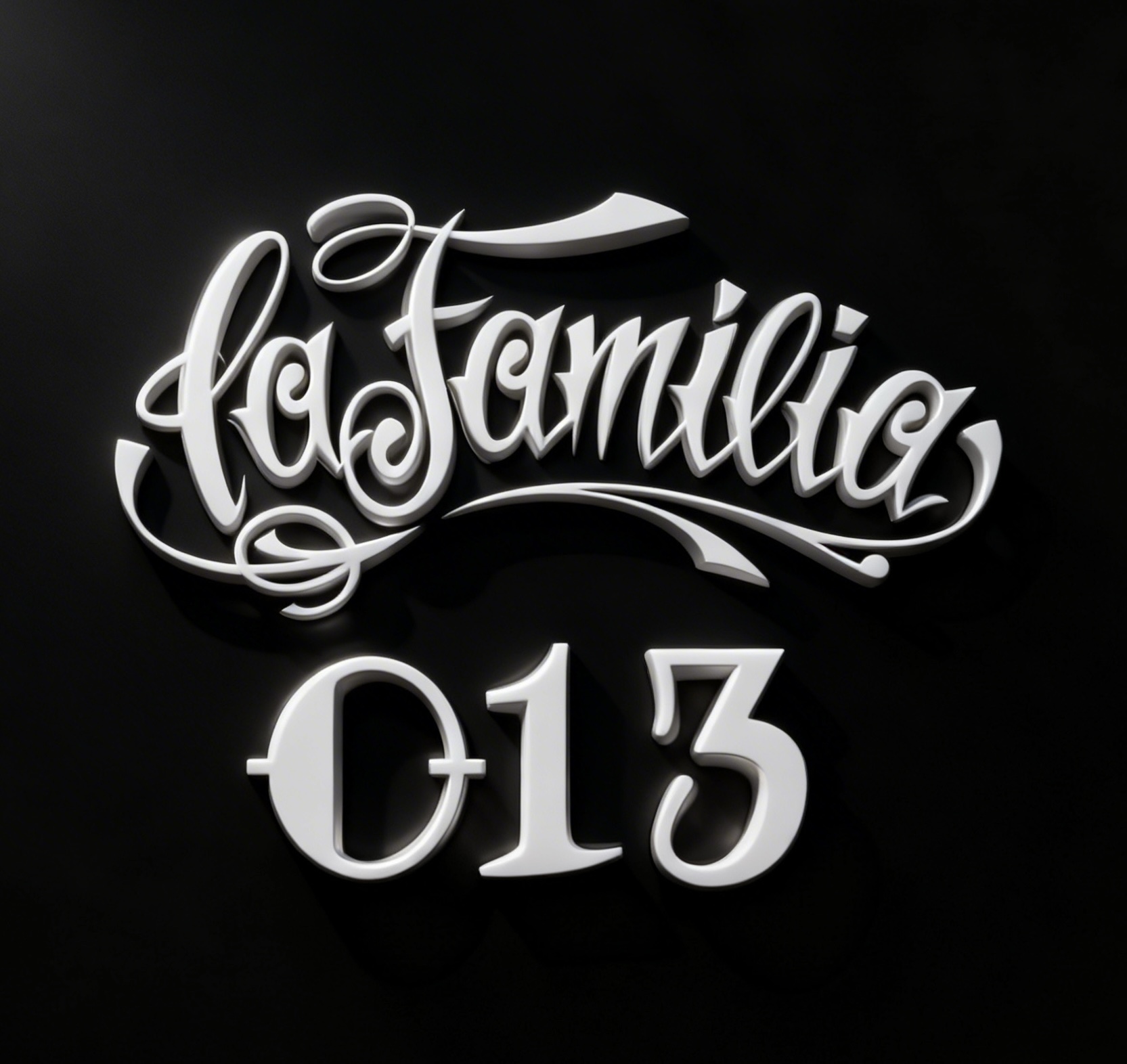 La Familia 013