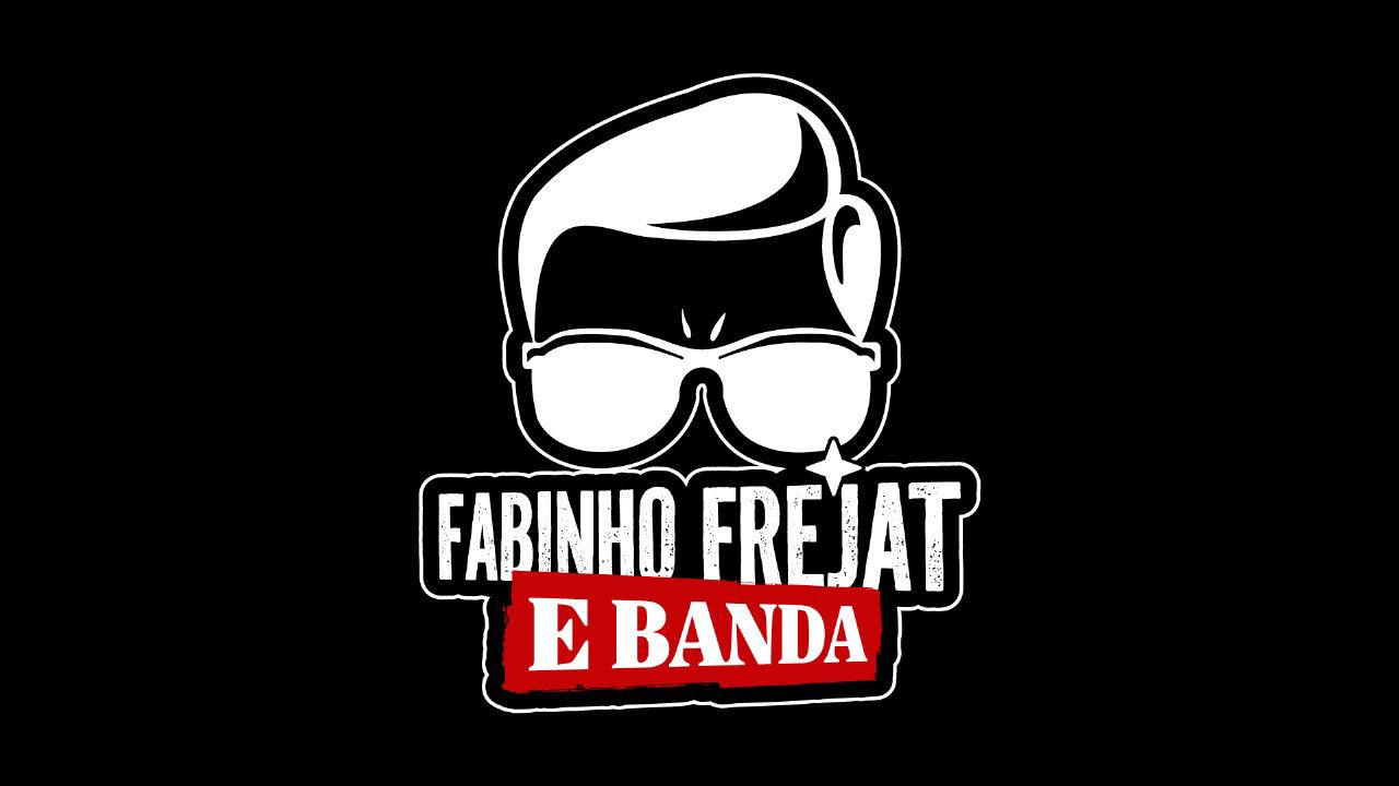 Fabinho Frejat