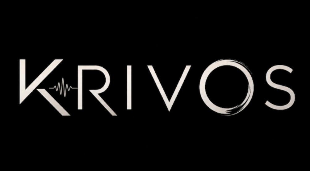 Krivos
