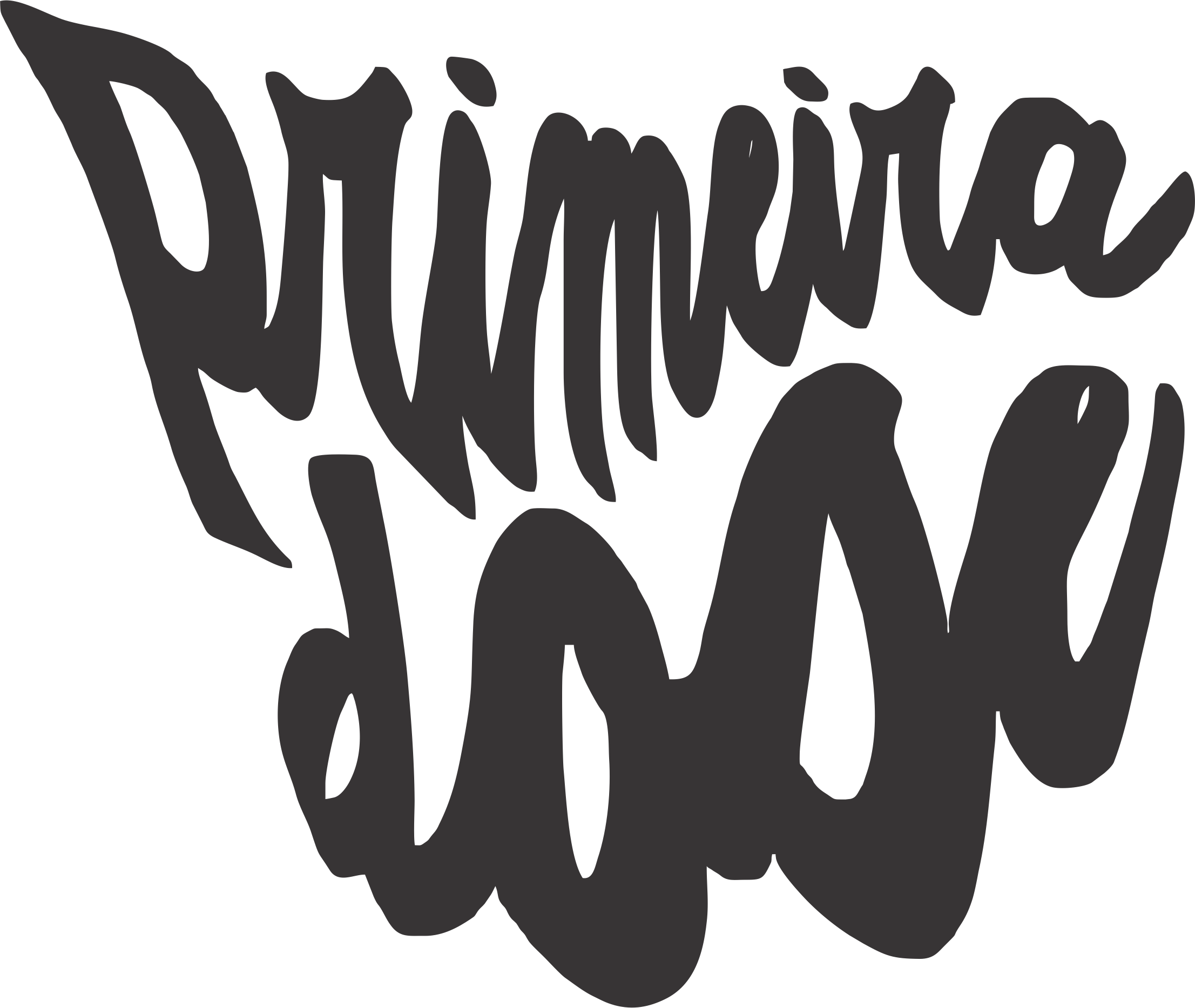Primeira Dose